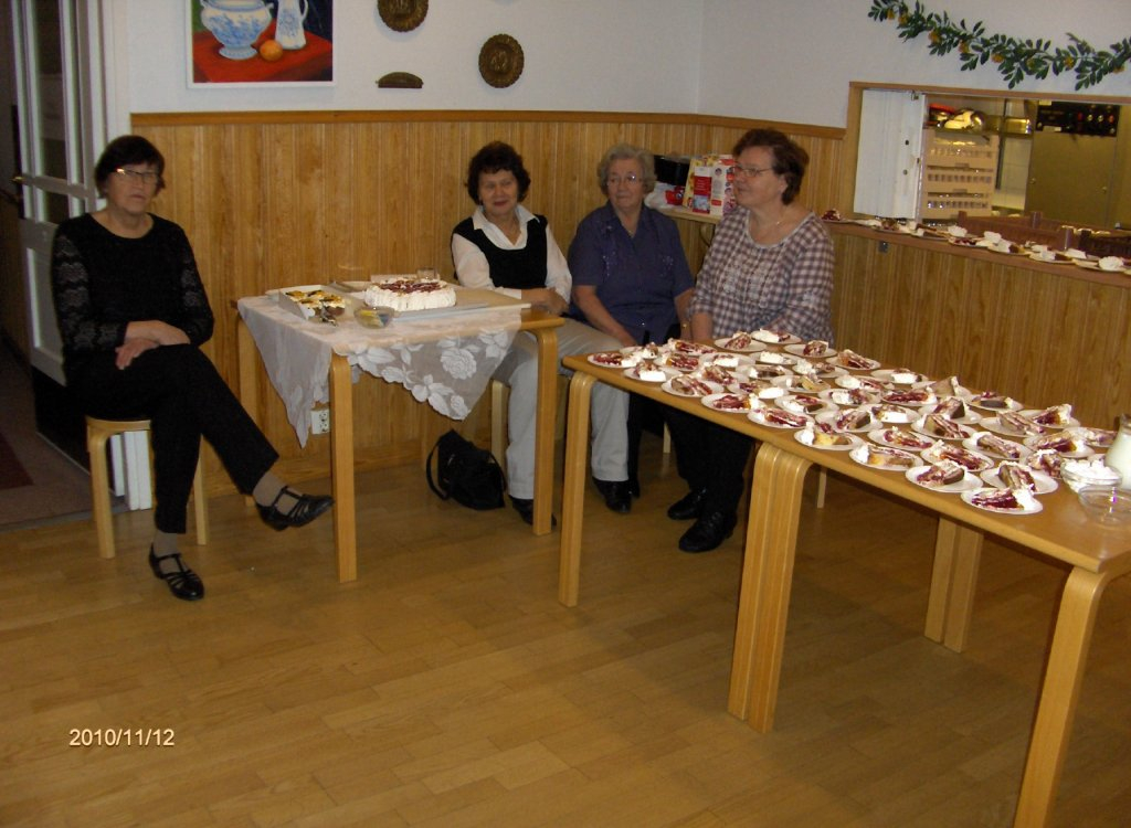 elakelsyysj2010-006.jpg