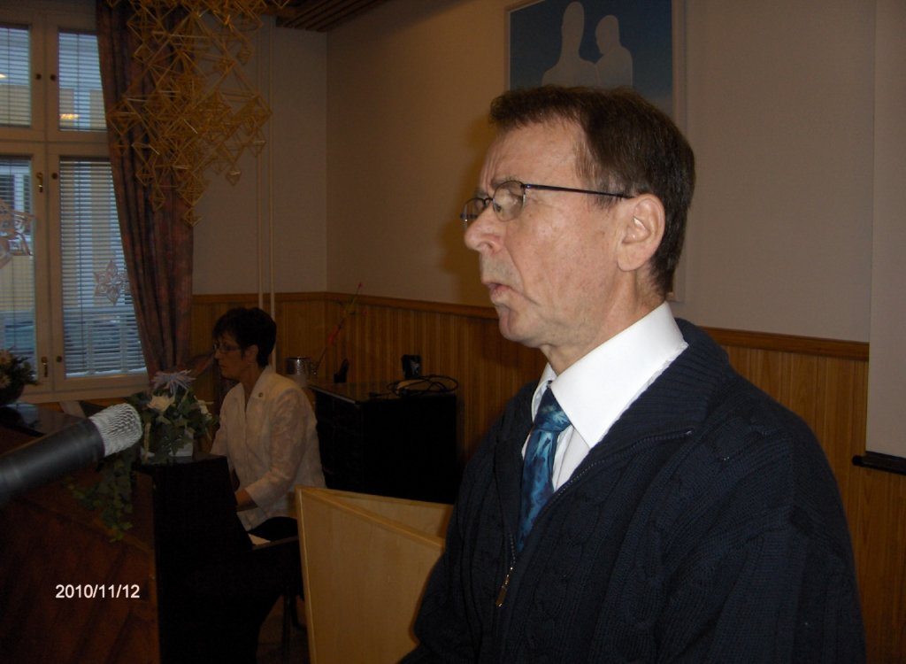 elakelsyysj2010-008_1.jpg