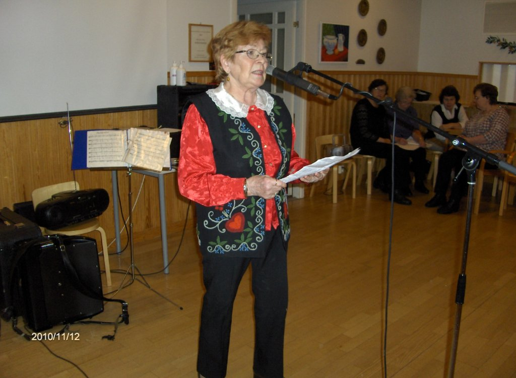elakelsyysj2010-011.jpg