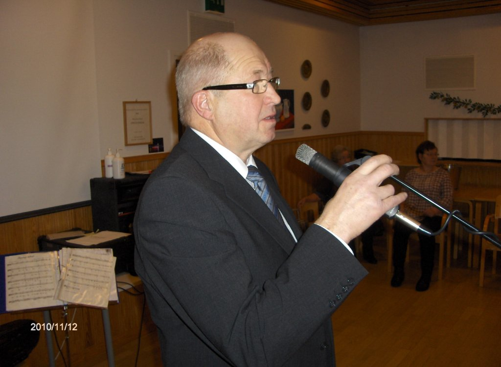 elakelsyysj2010-014.jpg