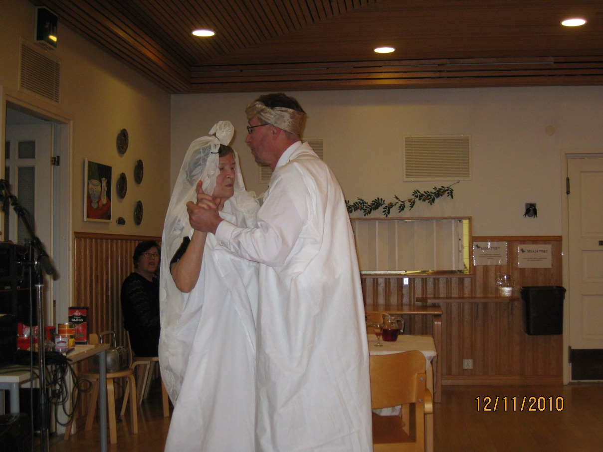 img_01721.jpg