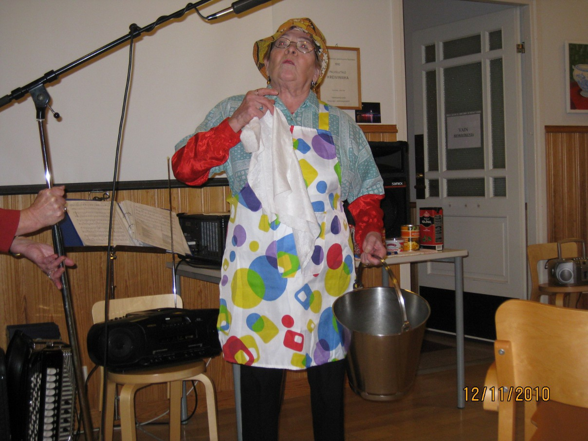 img_01751.jpg