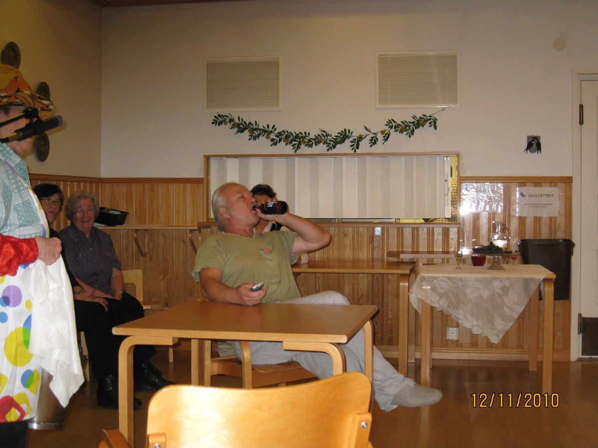 img_01771.jpg