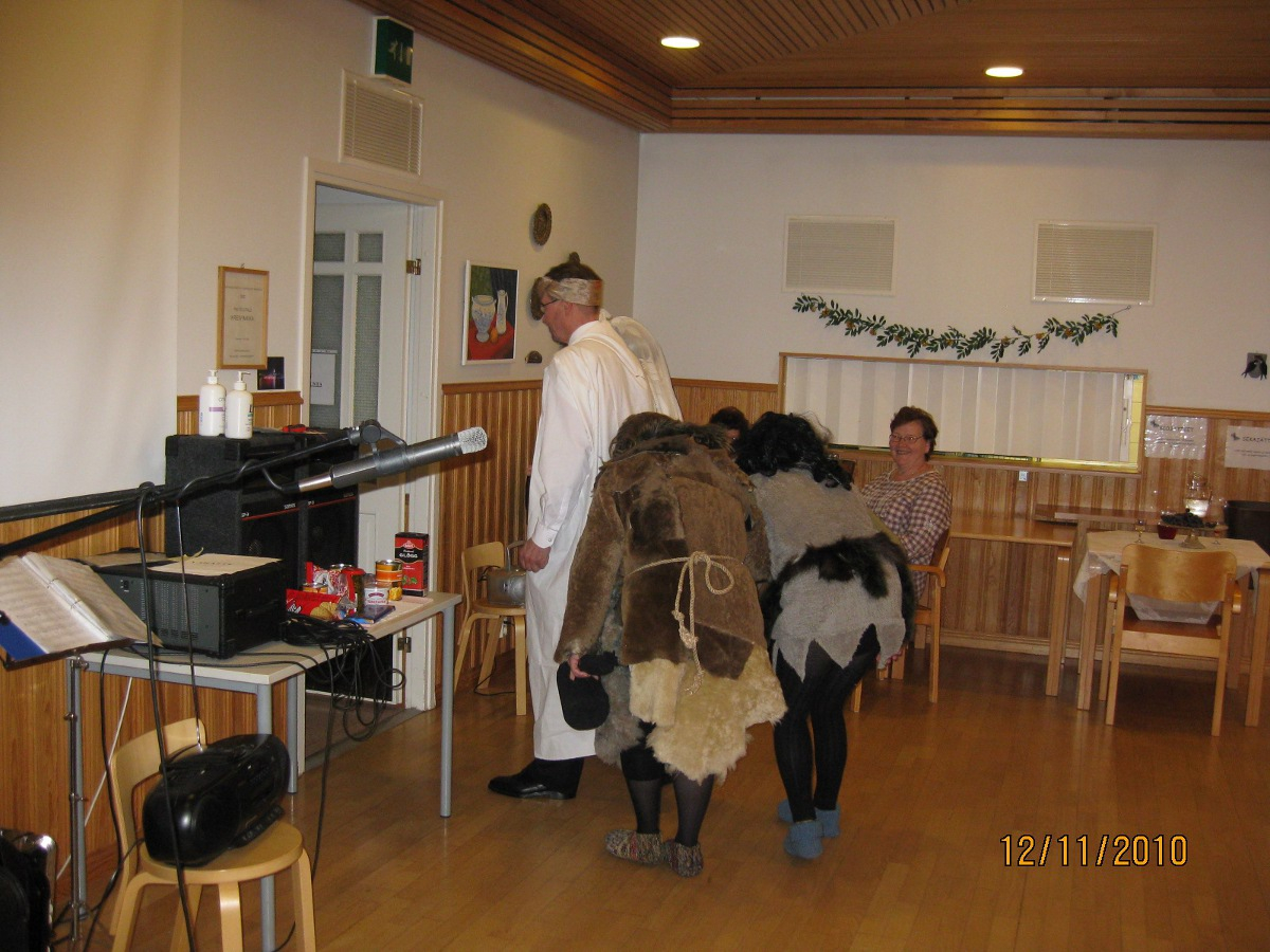 img_01831.jpg
