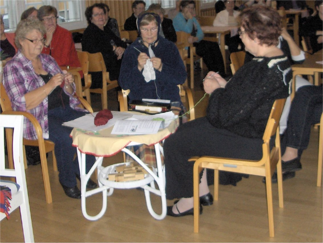 elakel_syysj.jpg