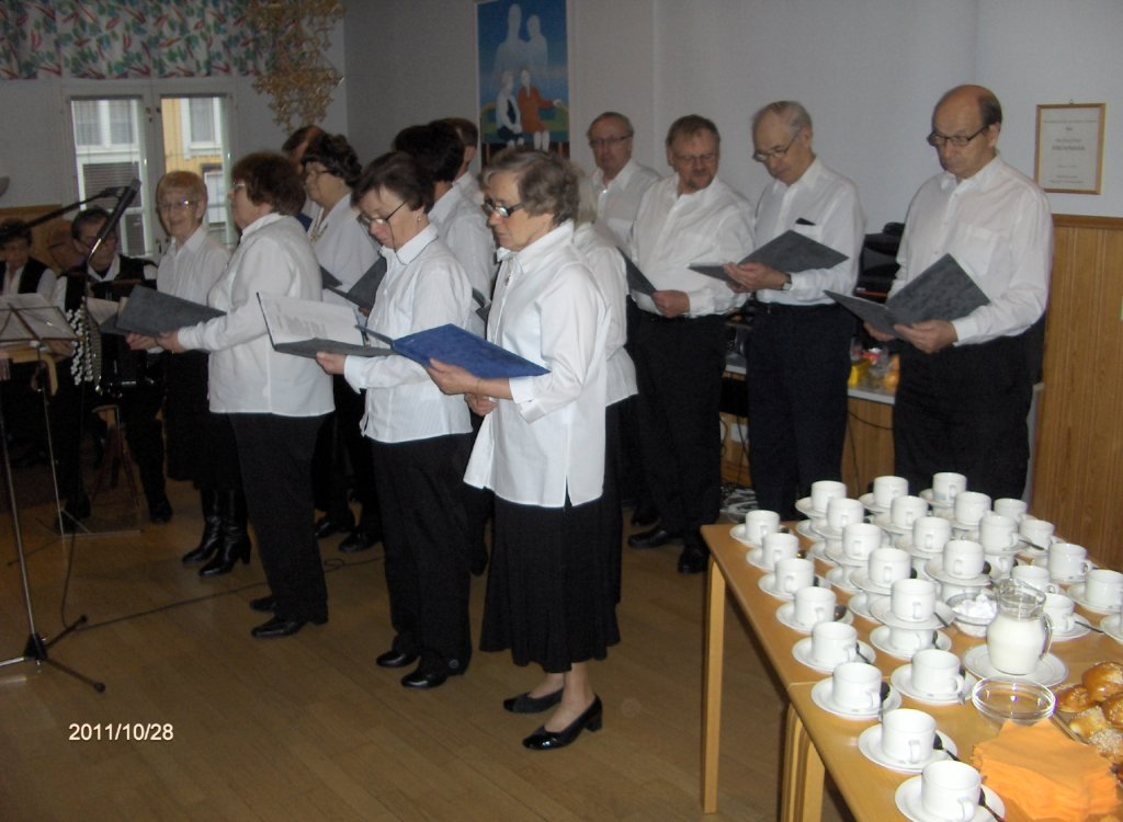 elakelsyysj-001.jpg