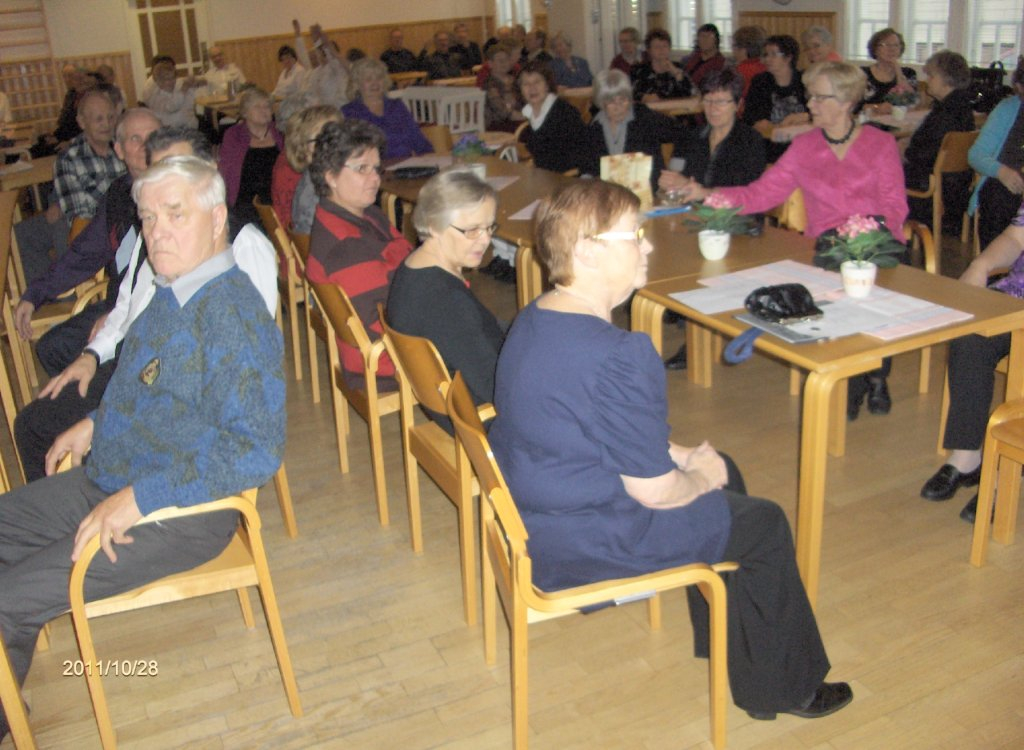 elakelsyysj-005.jpg