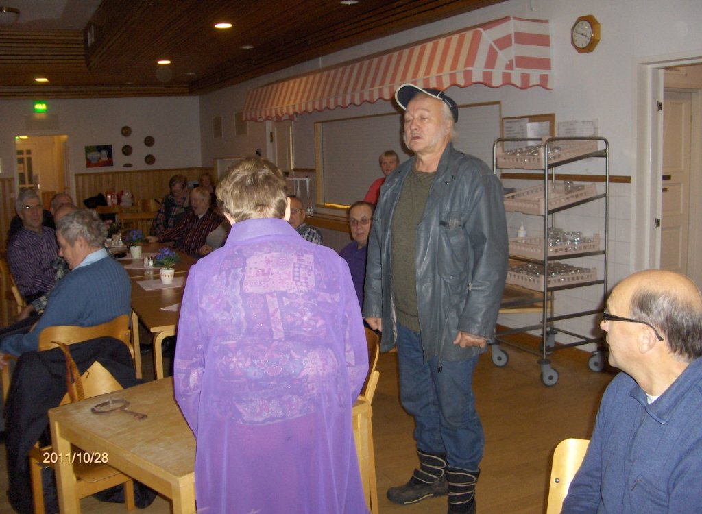 elakelsyysj-015.jpg
