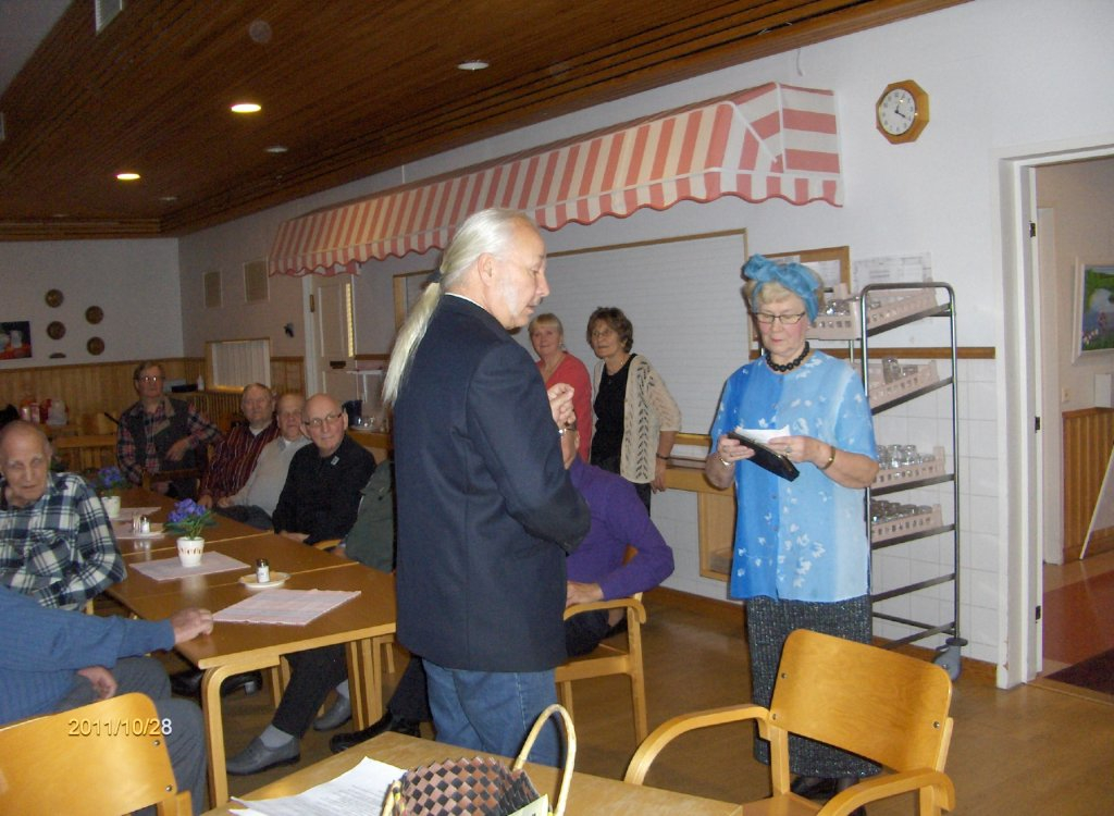 elakelsyysj-017.jpg