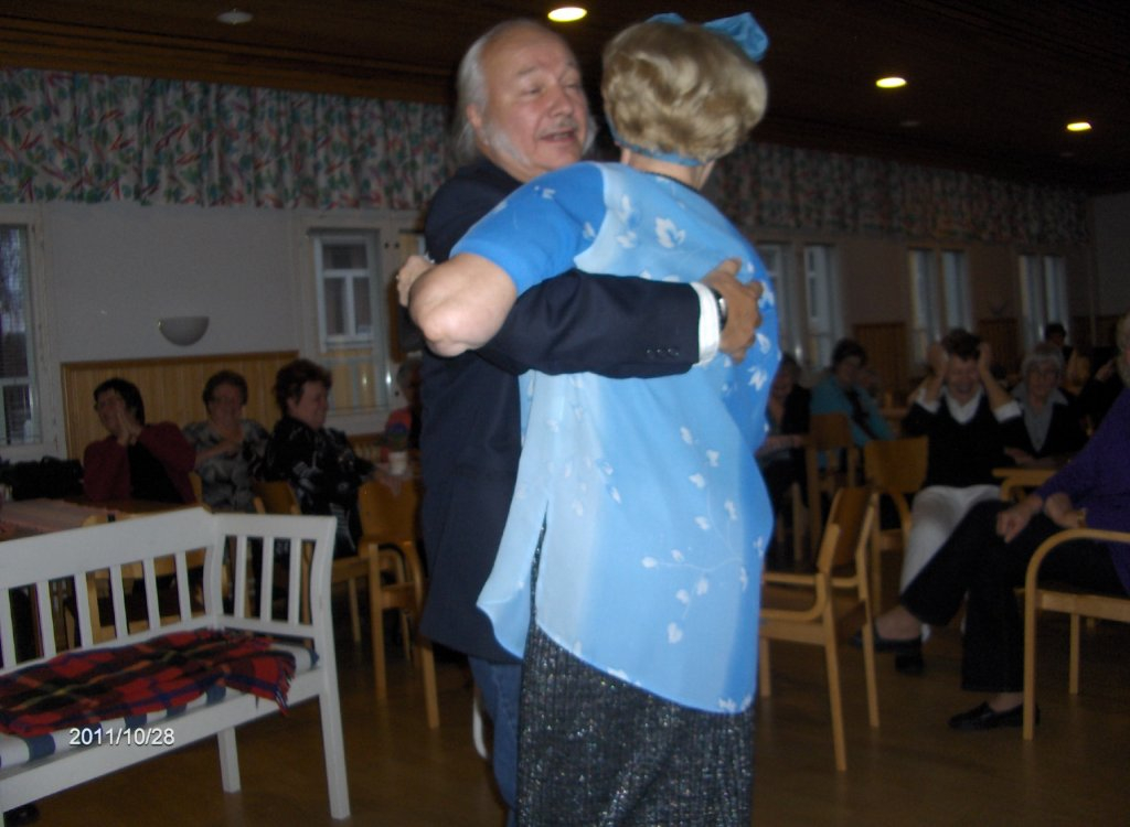 elakelsyysj-020.jpg