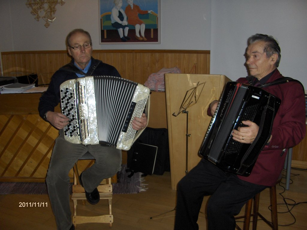 isanpaiva-2011-008.jpg