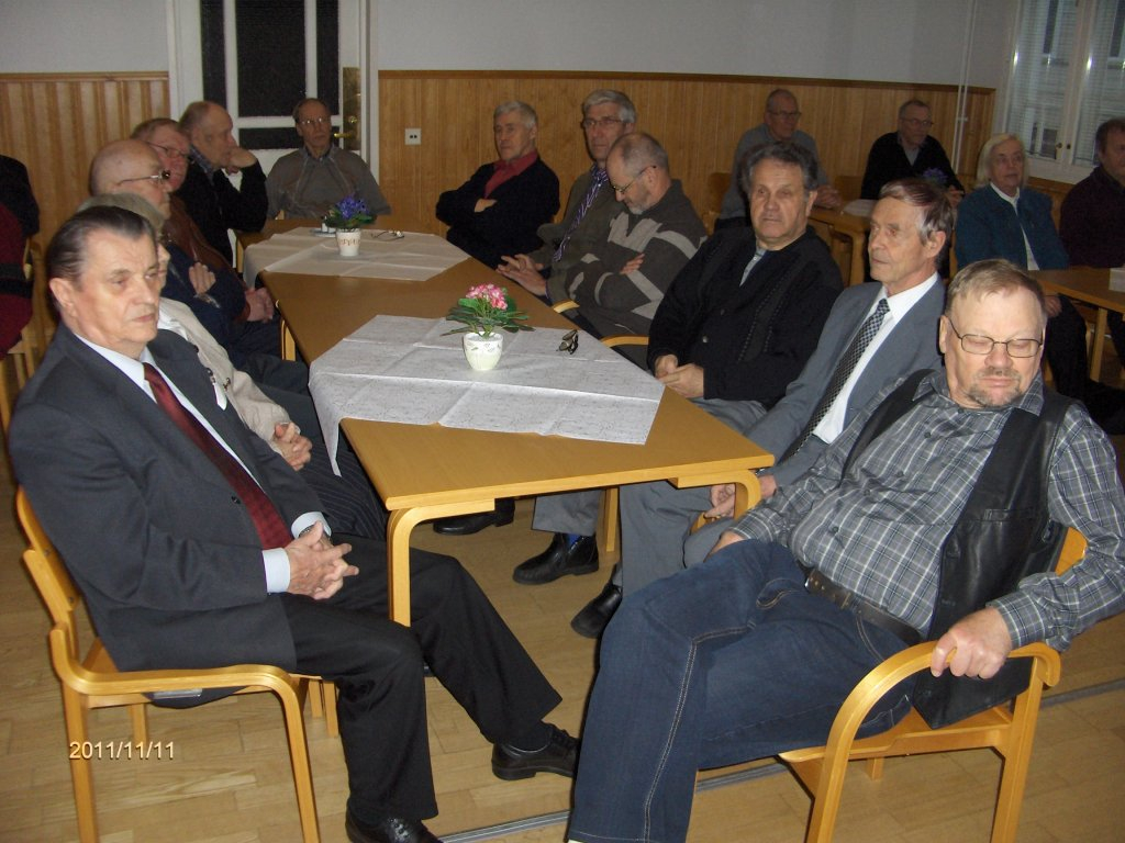 isanpaiva-2011-015.jpg