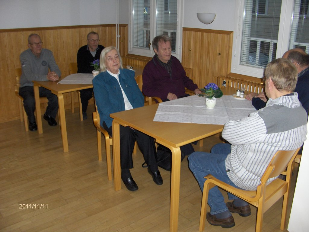 isanpaiva-2011-016.jpg