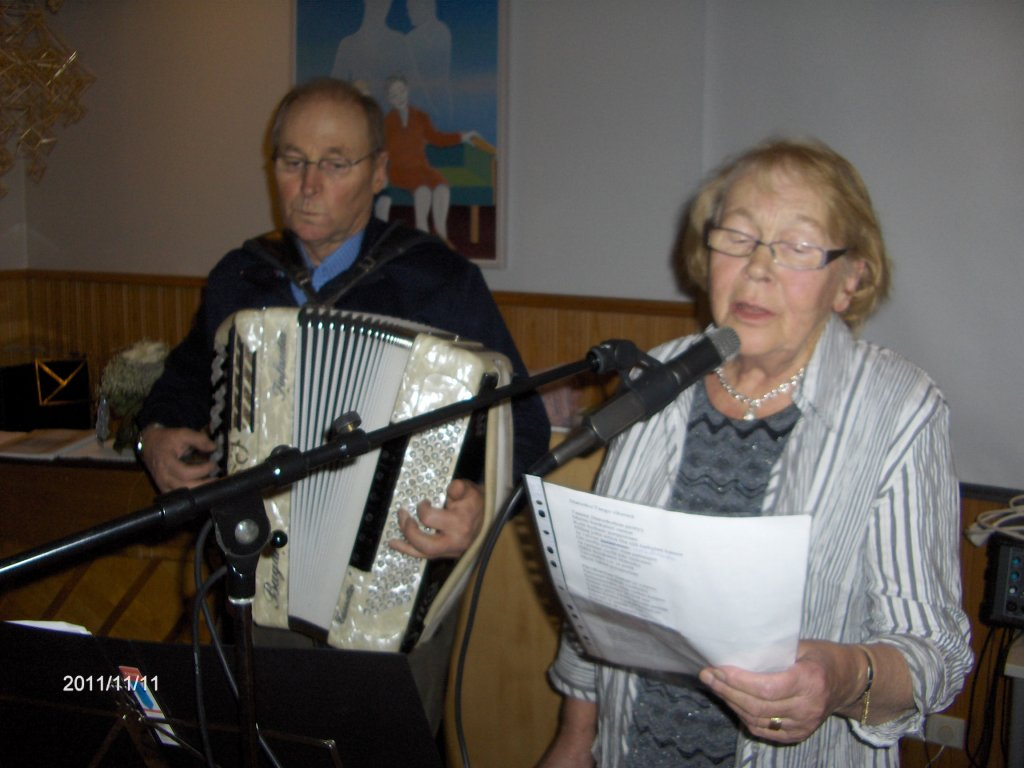 isanpaiva-2011-020.jpg