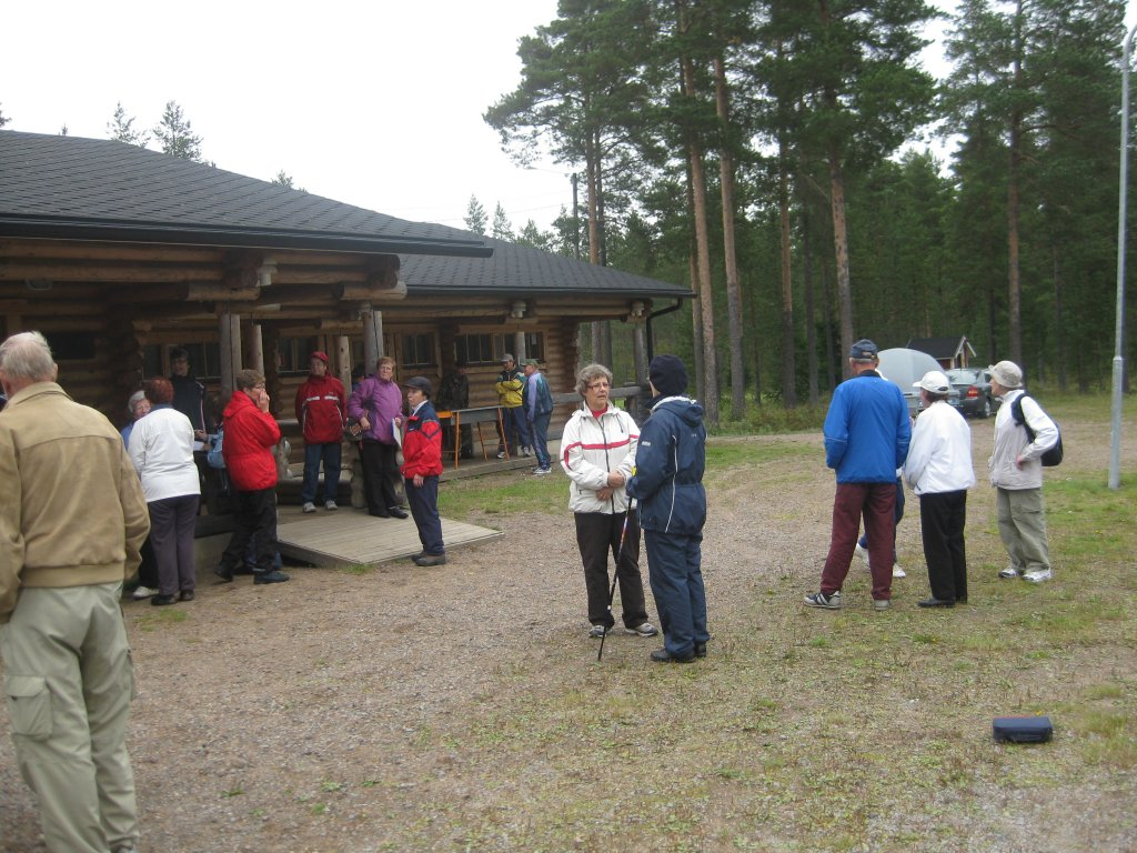 syksy2011-2.jpg