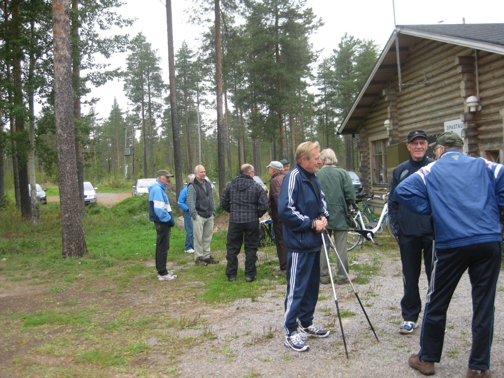 syksy2011-3.jpg