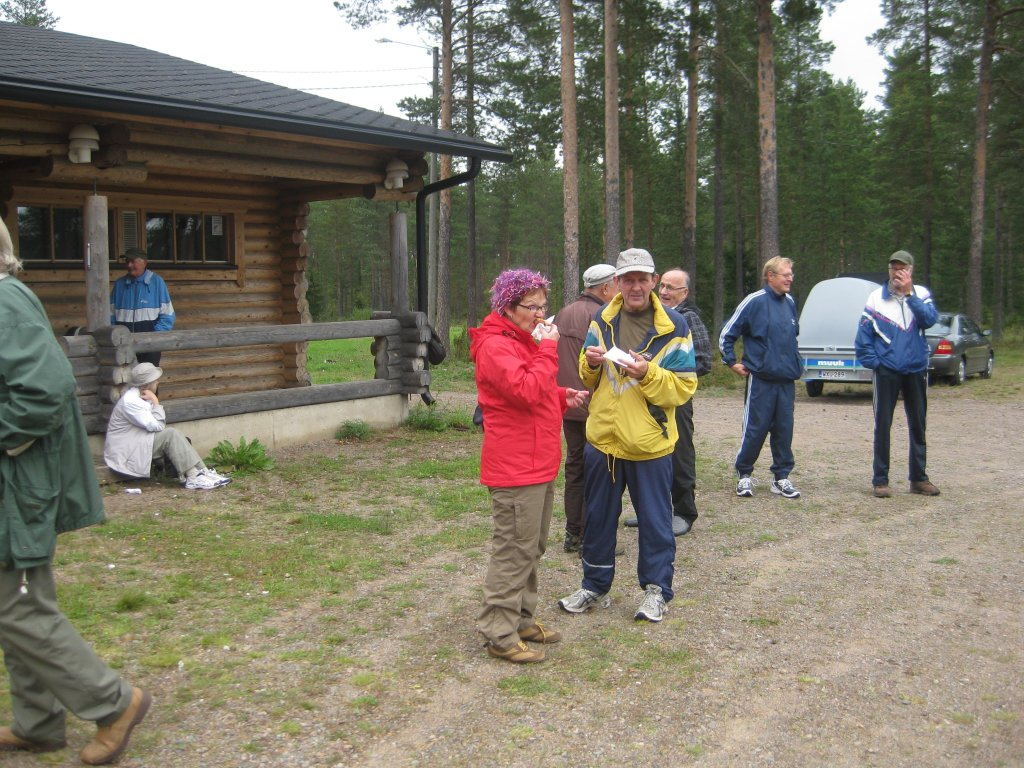 syksy2011-5.jpg