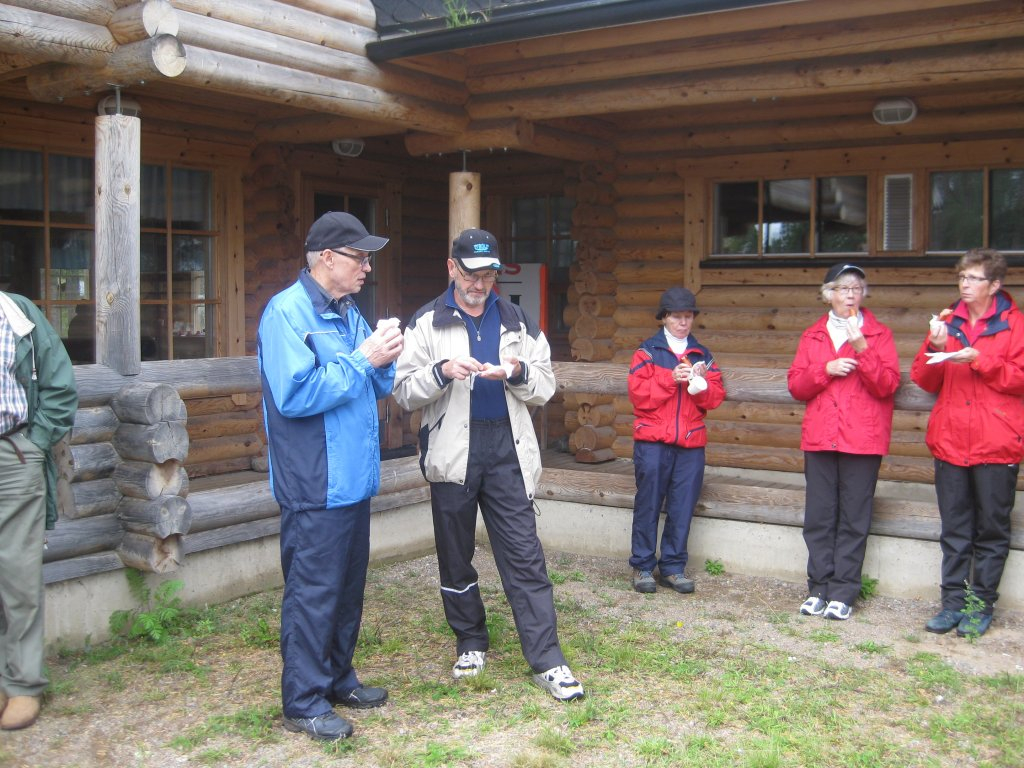 syksy2011-6.jpg