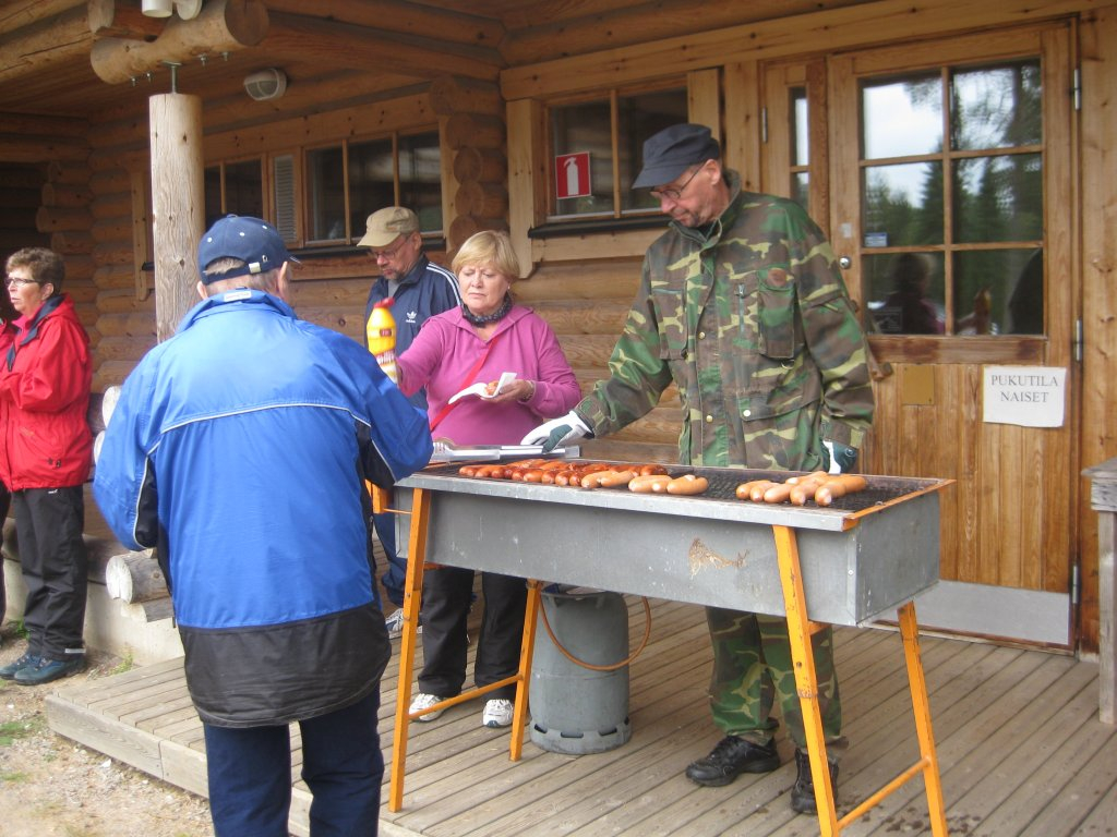 syksy2011.jpg