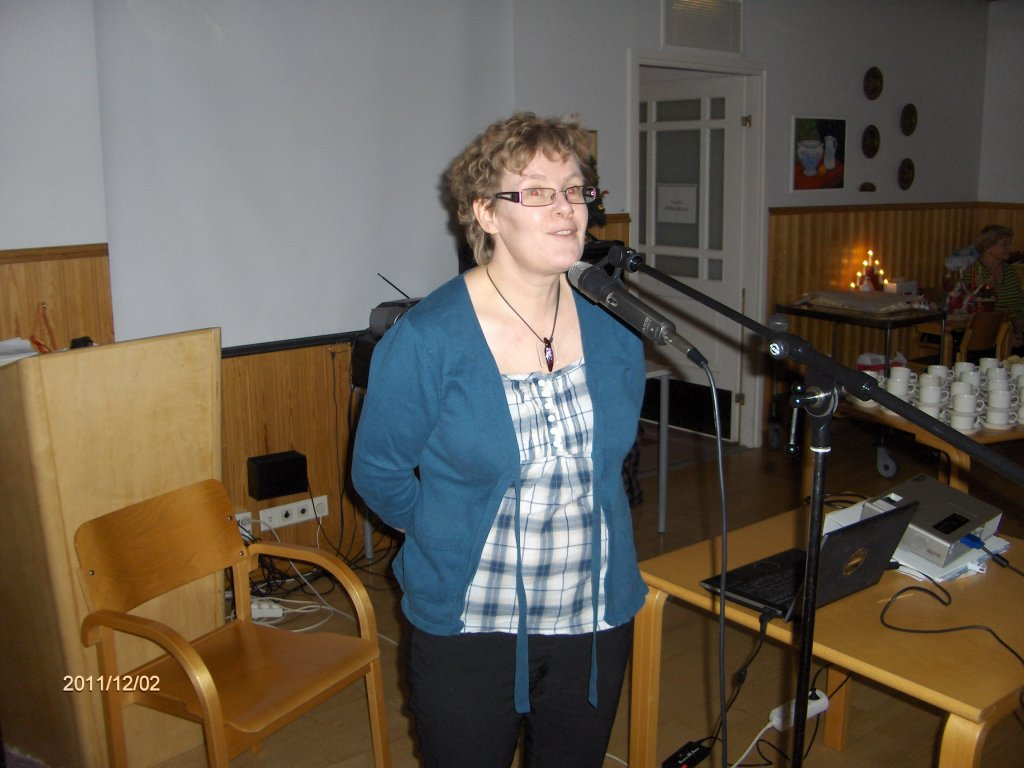 elakel-212-2011-001.jpg