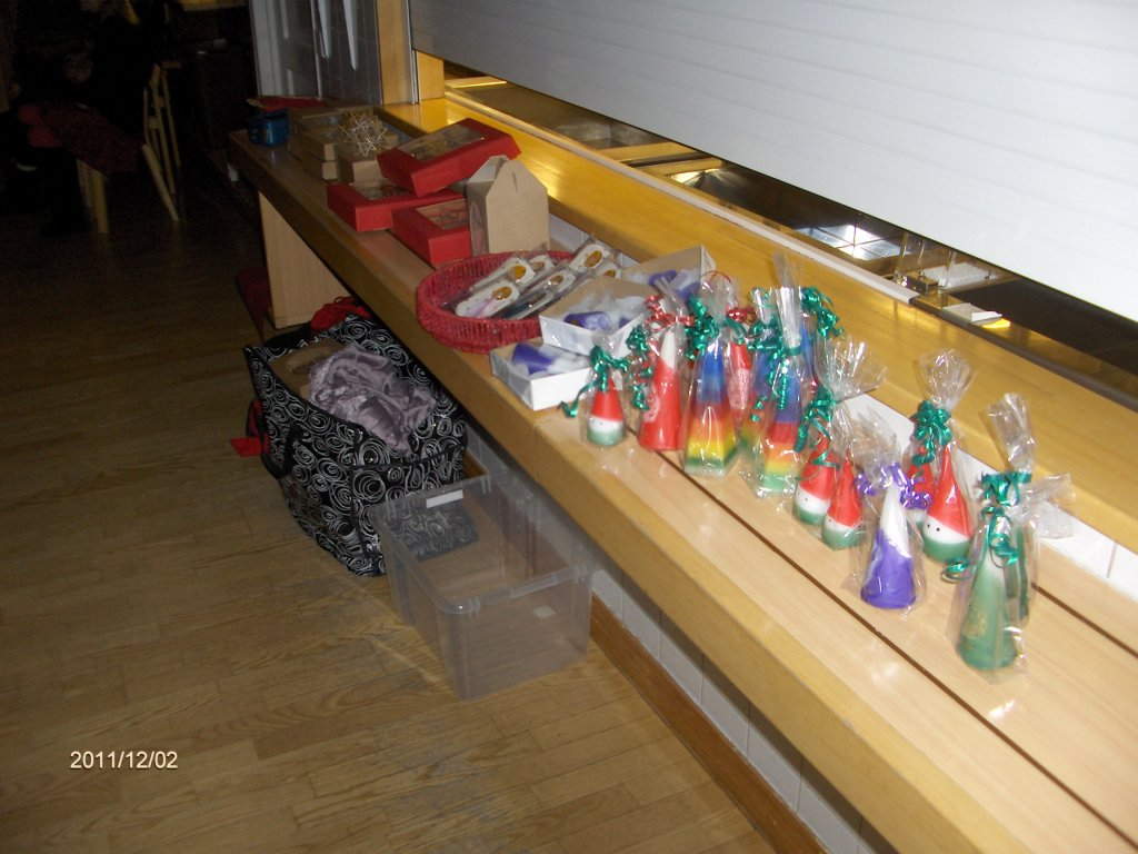 elakel-212-2011-002.jpg