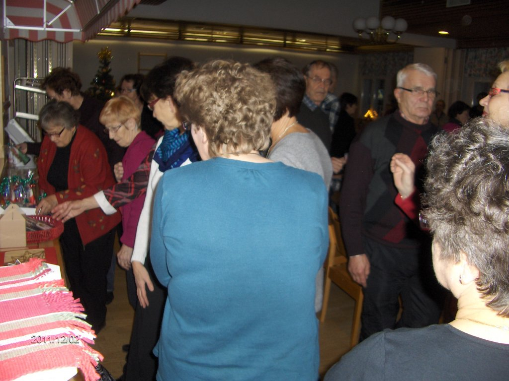 elakel-212-2011-003.jpg