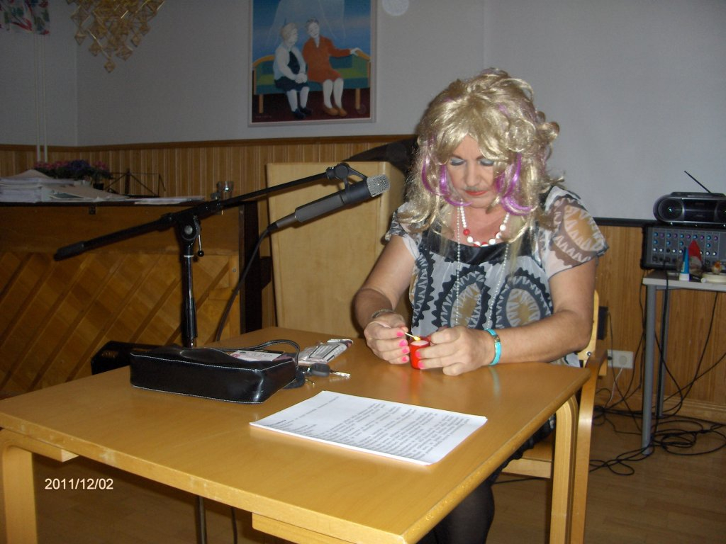 elakel-212-2011-007.jpg