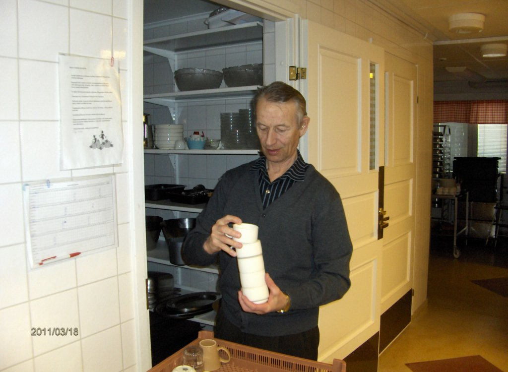 elakelkeittio-001.jpg