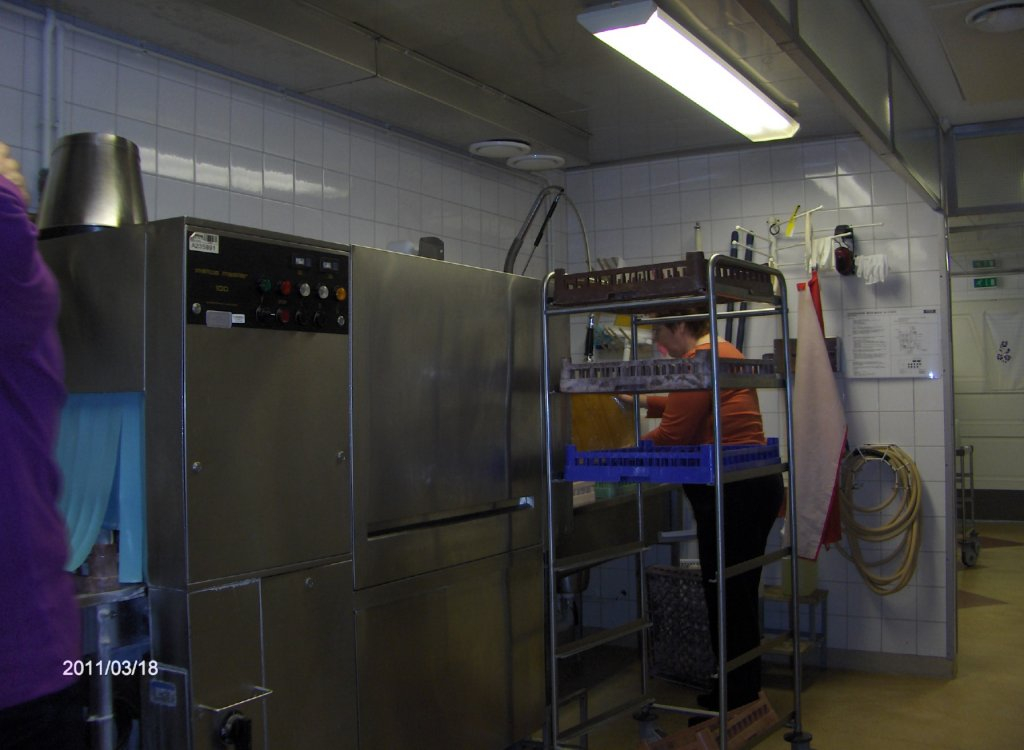 elakelkeittio-002.jpg