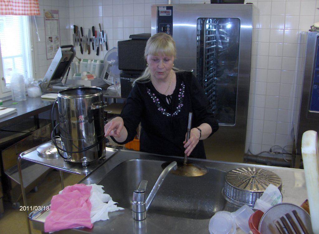 elakelkeittio-004.jpg