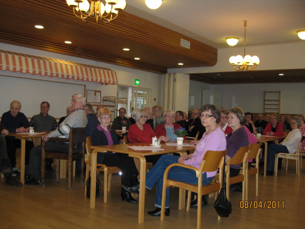 kari-ojala-842011-001.jpg