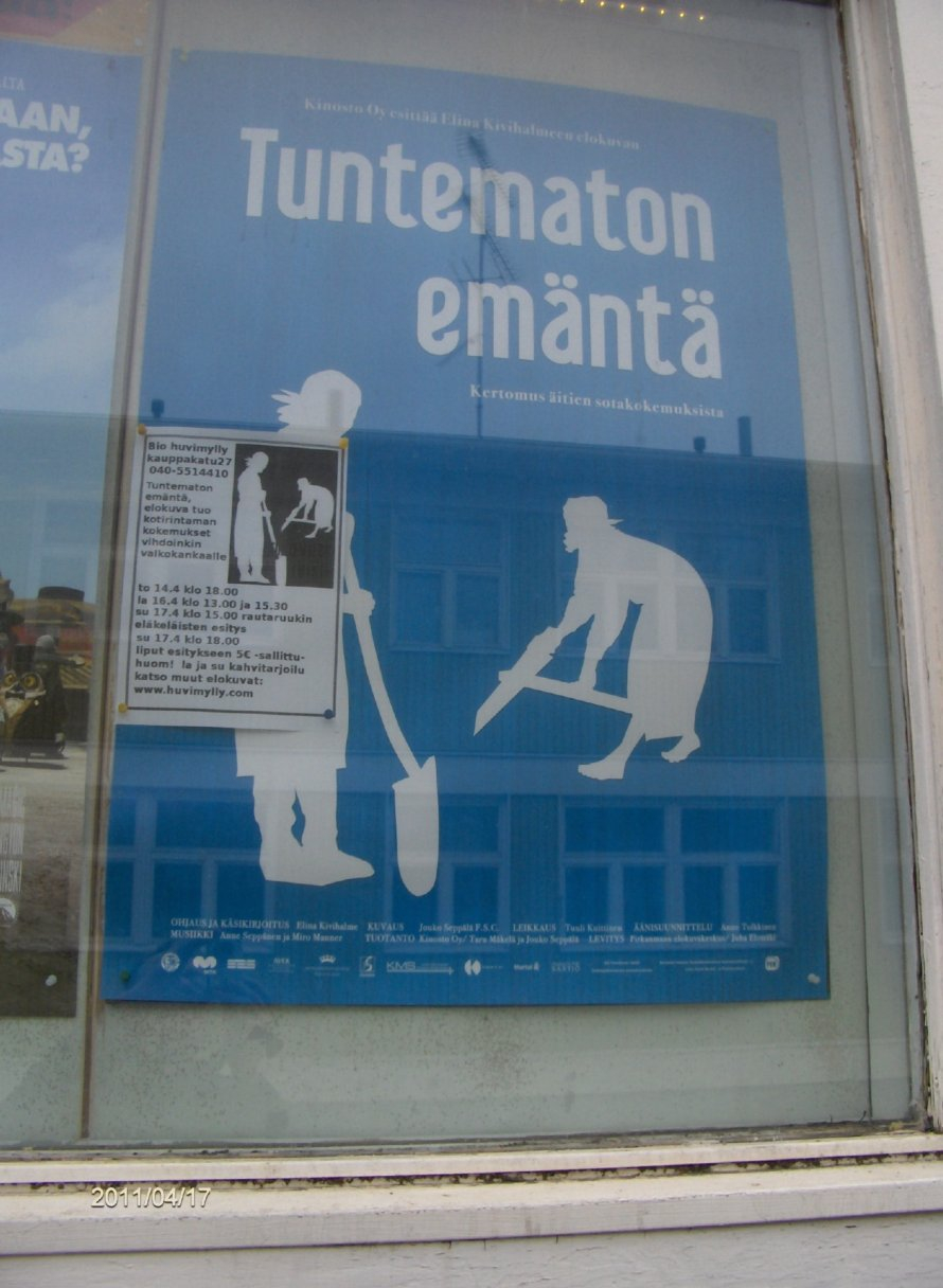 tuntematon0.jpg