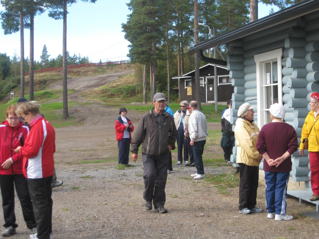 img_3165.jpg