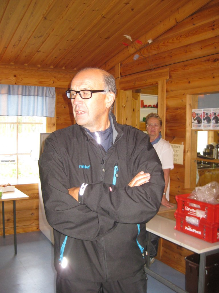 img_3167.jpg