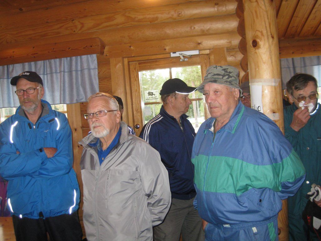 img_3171.jpg