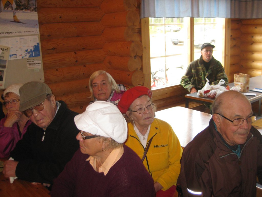 img_3174.jpg