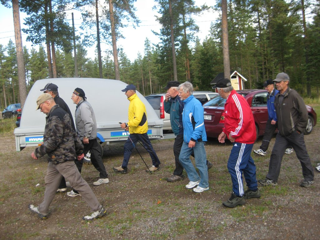 img_3175.jpg