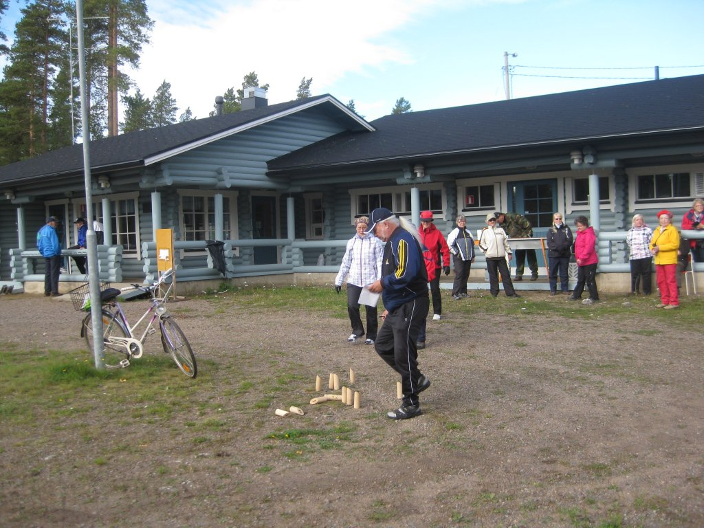 img_3177.jpg