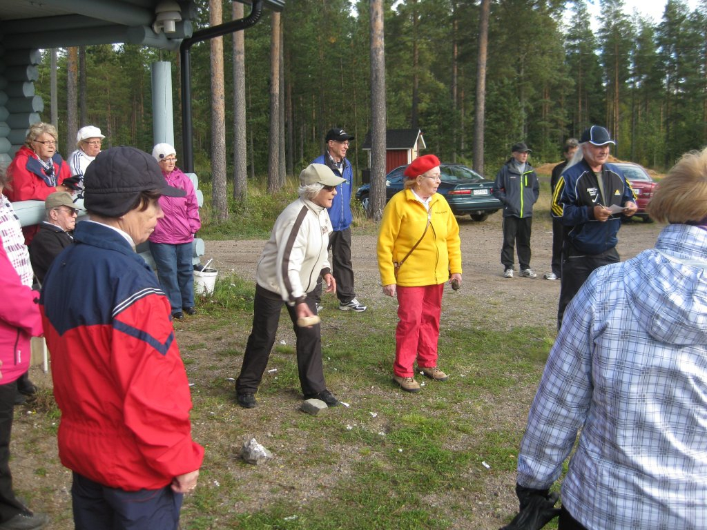 img_3182.jpg