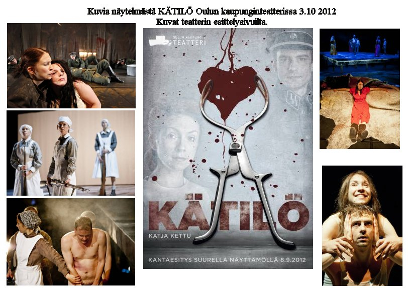 katilo1.jpg