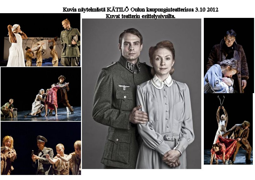 katilo2.jpg