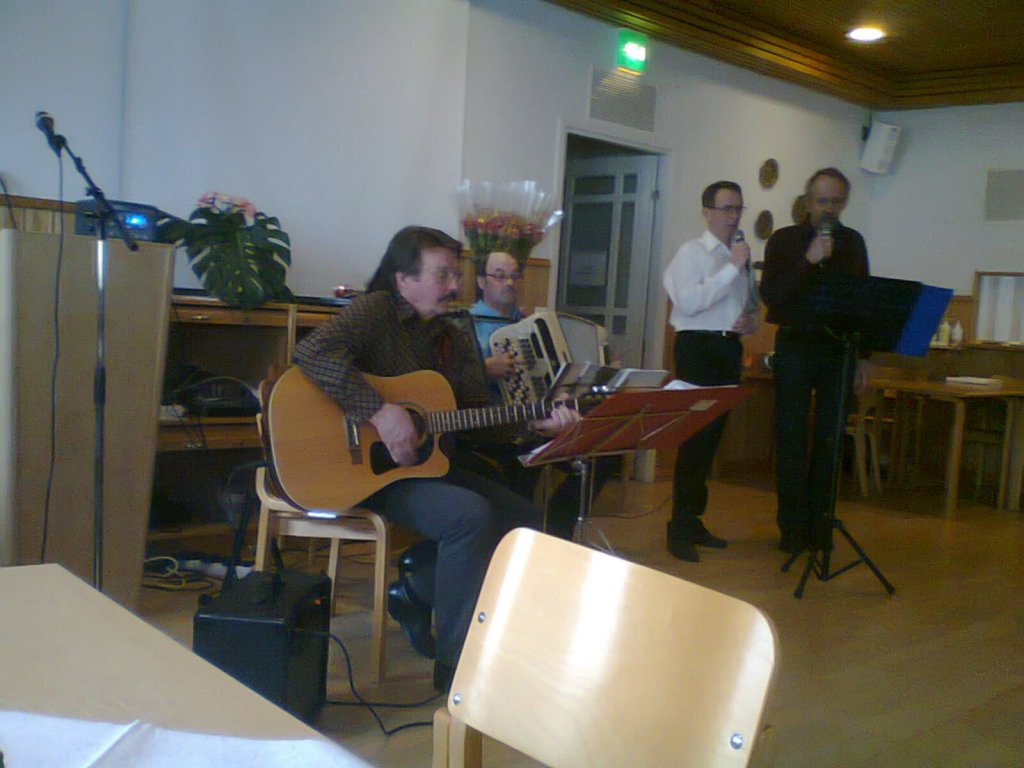 kevatjuhla-6.jpg