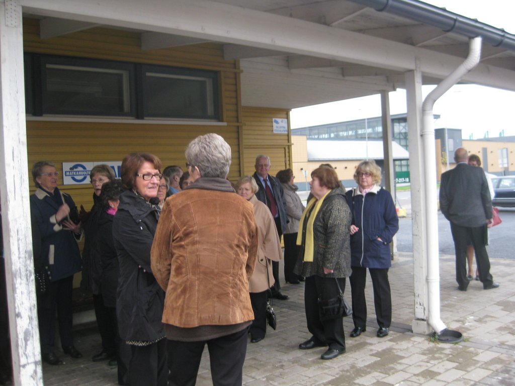 teatteri.jpg