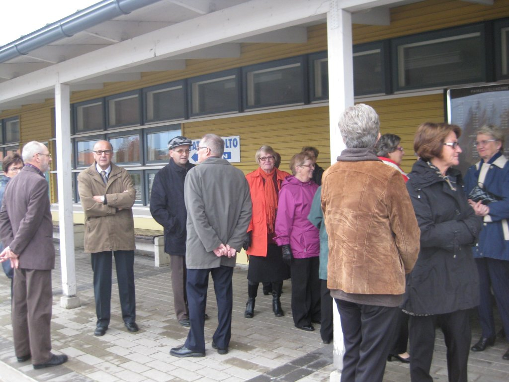 teatteri2.jpg