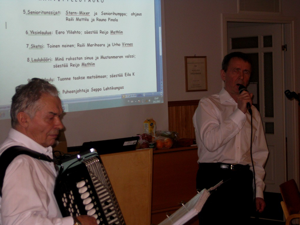 ylilehto.jpg