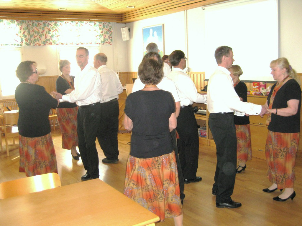 tanssiryhma.jpg