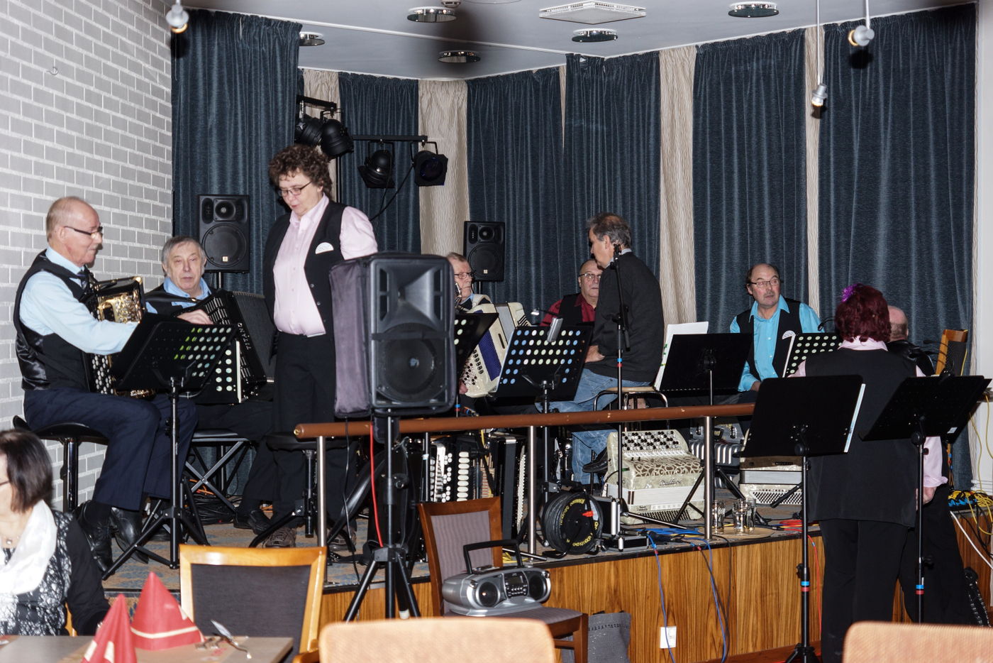 dsc09833-5.jpg