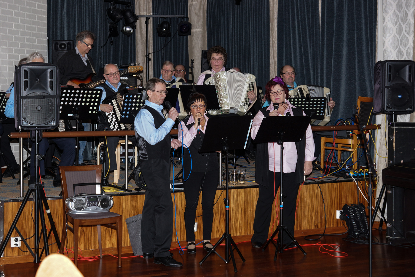 dsc09843-1.jpg