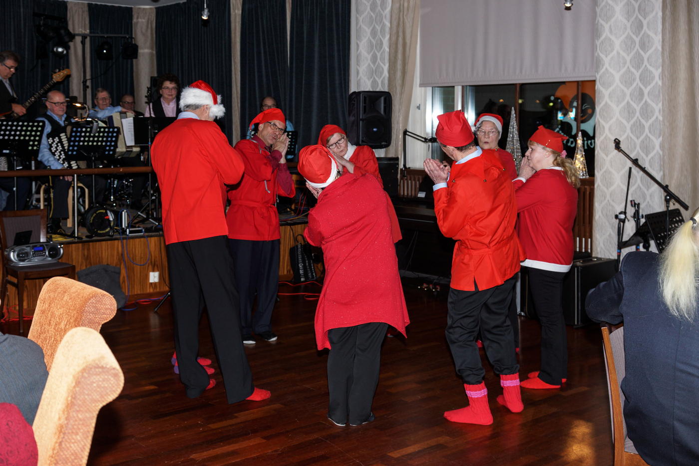 dsc09856-1.jpg