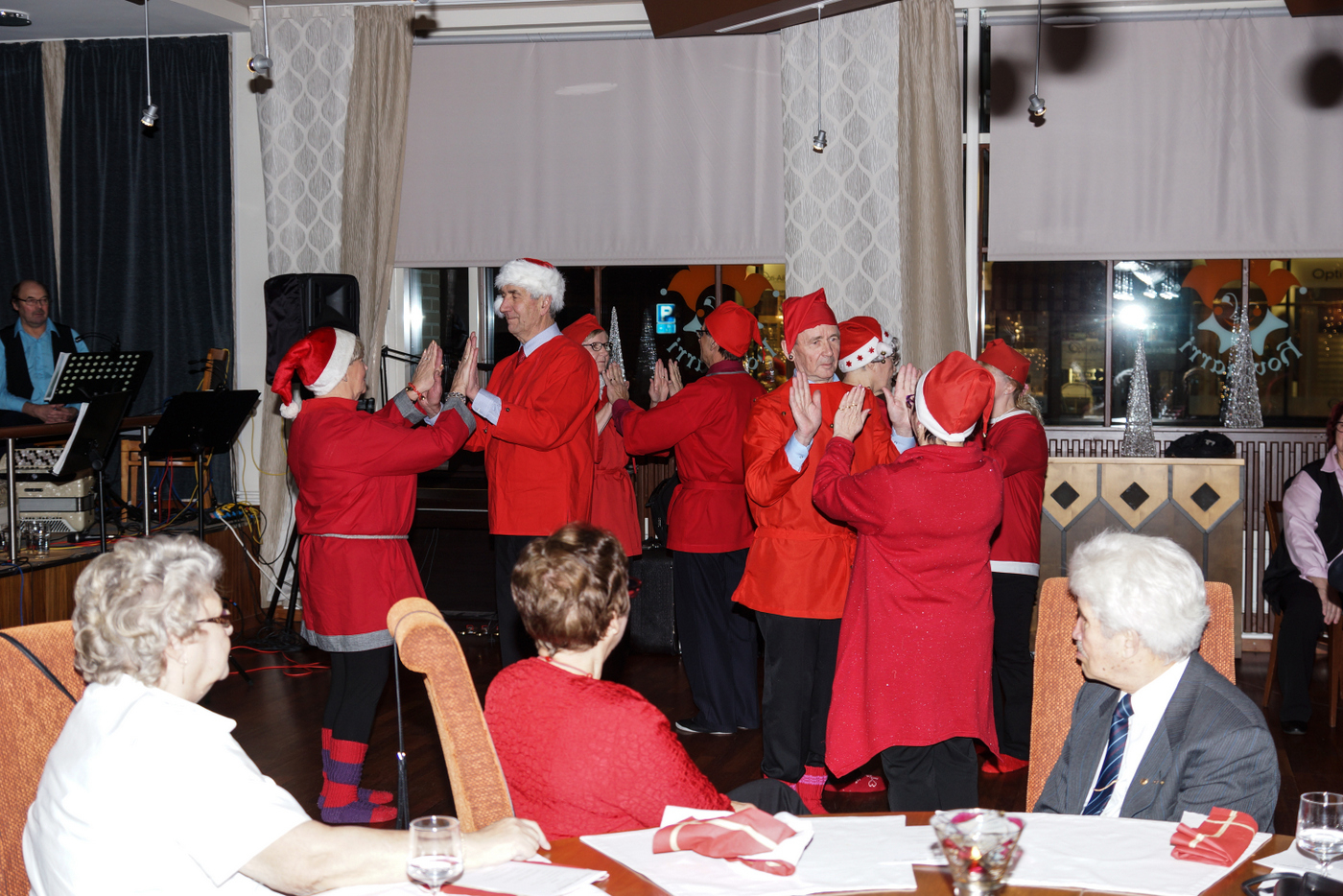 dsc09864-1.jpg